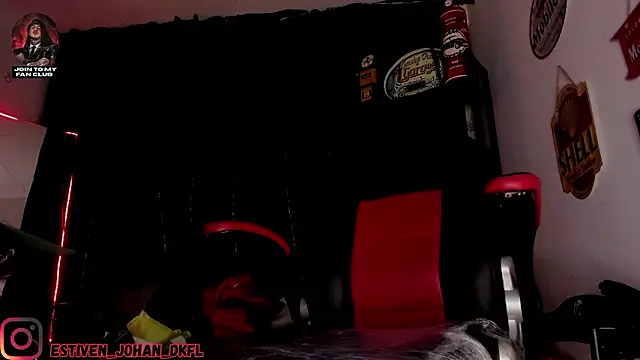 the beast master  online show from February 25, 1:17 am