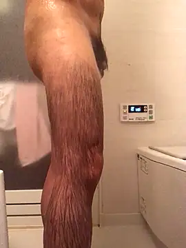 SzkzLing online show from September 17, 8:43 pm