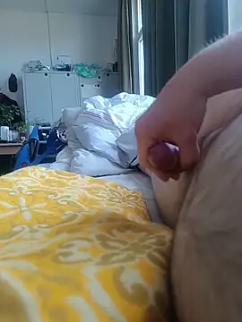 awesome-dirty-dick online show from May 28, 6:44 am