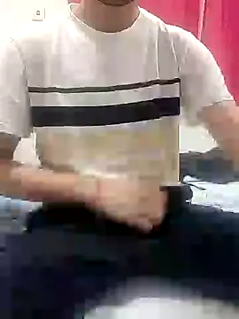 rahul 4u online show from December 5, 2:11 pm