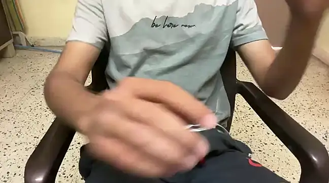 rahul 4u online show from February 19, 8:12 am