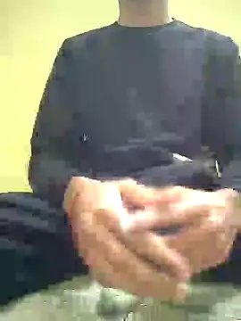 rahul 4u online show from December 11, 6:48 pm