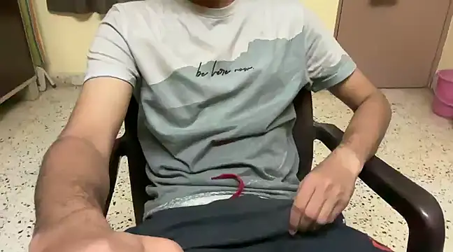 rahul 4u online show from February 23, 6:41 pm