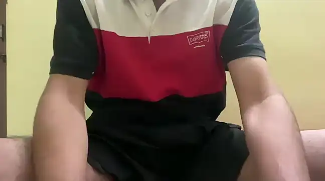 rahul 4u online show from January 10, 12:36 pm