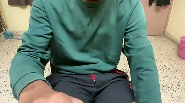 rahul 4u online show from February 10, 5:19 pm