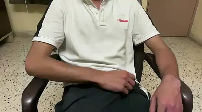 rahul 4u online show from March 15, 4:43 pm