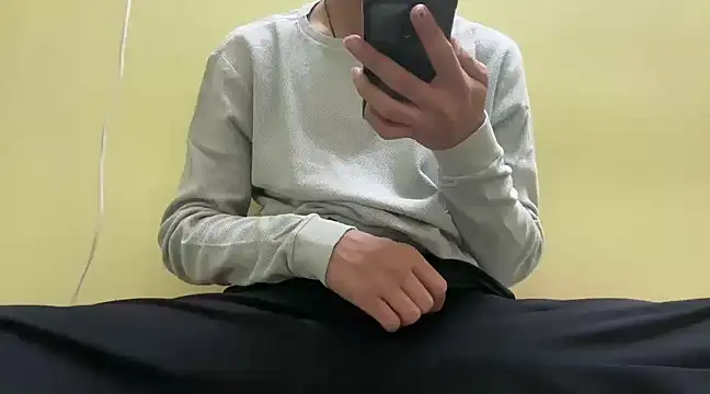 rahul 4u online show from December 20, 6:56 pm