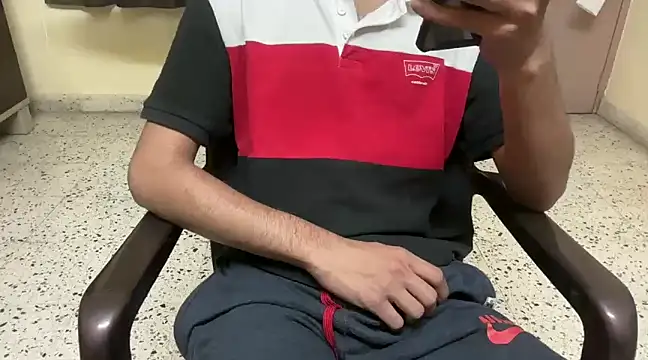 rahul 4u online show from March 3, 12:54 pm