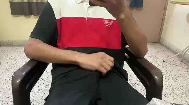 rahul 4u online show from January 12, 12:23 pm