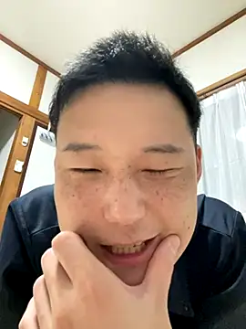 tuki fu online show from September 22, 10:15 am