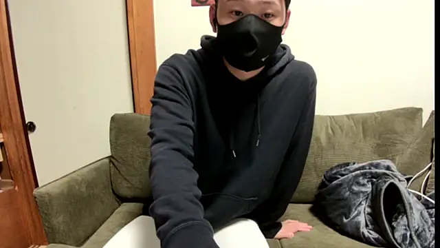 tuki fu online show from January 10, 12:15 pm