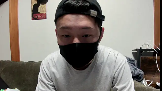 tuki fu online show from January 3, 11:25 am