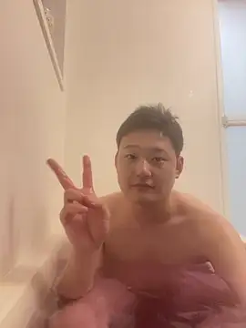 tuki fu online show from March 19, 11:06 am