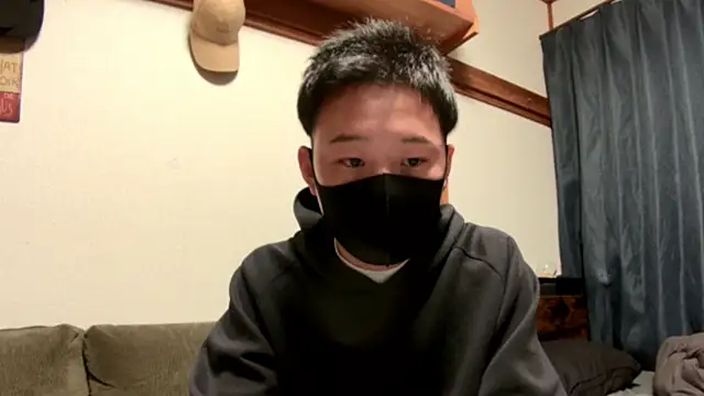 tuki fu online show from December 30, 10:43 am