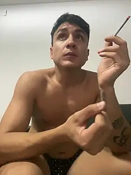 LCarreraa online show from January 21, 11:24 pm