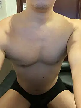 Ash zzz online show from January 9, 1:05 pm