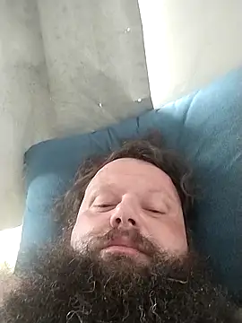 Lord Leather Rock online show from January 15, 1:03 pm