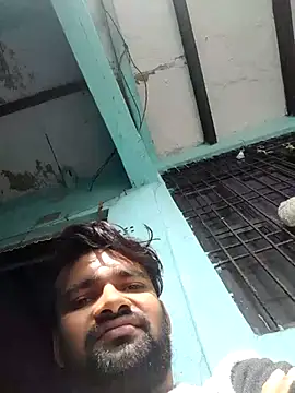 Surajpuja79 online show from December 4, 6:09 am