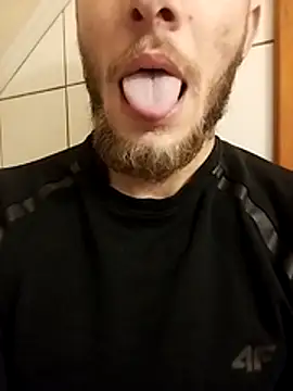 hoot denis28 online show from January 10, 1:41 pm