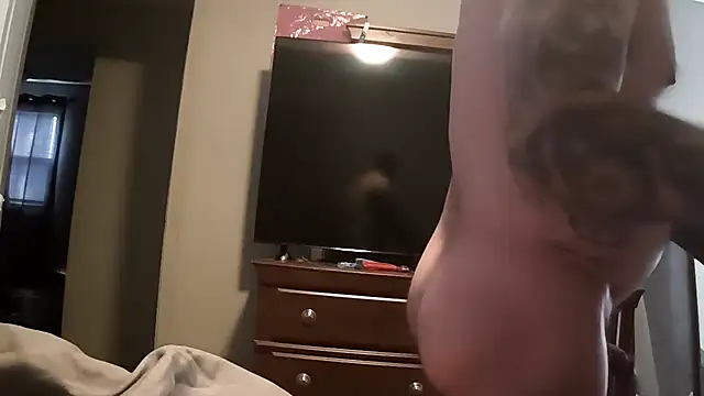 dadbod1178 online show from September 25, 4:28 pm