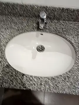 ManuRod1981 online show from October 6, 11:59 am