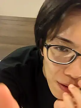 miya-bi online show from December 15, 4:04 pm