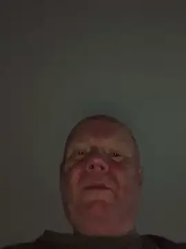 masterjerseyjoe online show from January 20, 12:18 pm