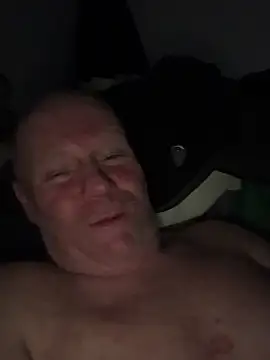 masterjerseyjoe online show from January 21, 9:50 am