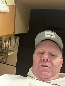 masterjerseyjoe online show from February 21, 12:05 am