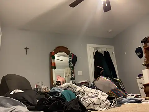 masterjerseyjoe online show from March 13, 8:37 am