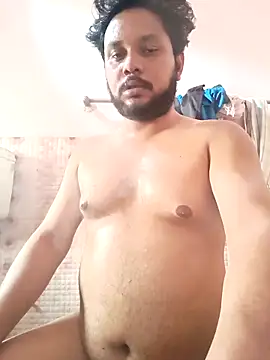 Sexyghsoh online show from April 15, 8:25 am