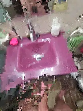 Snapshot of PAJASMOM chatting on November 1, 10:08 am PAJASMOM online show from November 1, 10:08 am