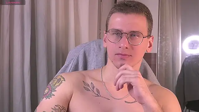 vance rulez online show from December 19, 6:38 pm