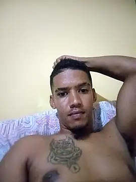 lionheart05 online show from February 19, 5:20 pm