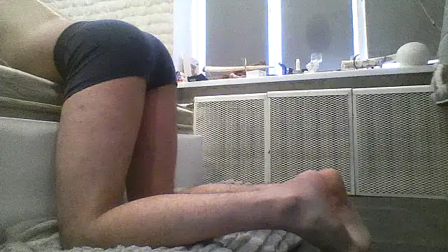 Molly 97 online show from March 19, 11:28 am