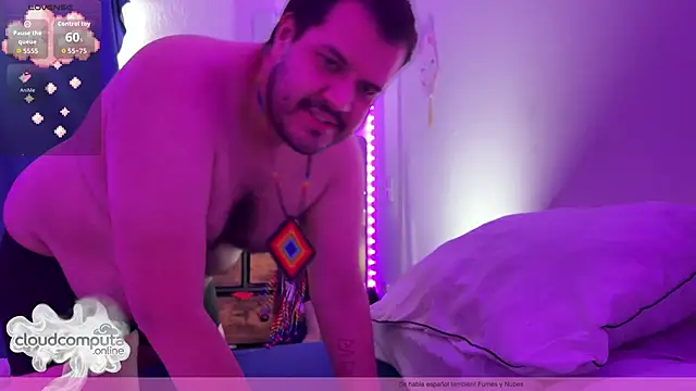 bearcloudcomputa online show from December 16, 5:42 pm