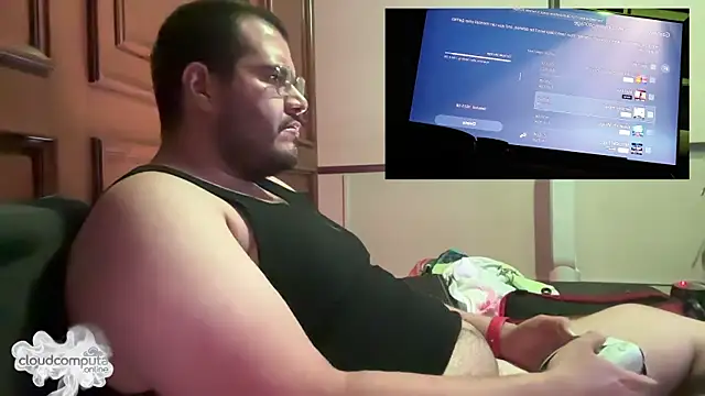 bearcloudcomputa online show from April 16, 4:01 am