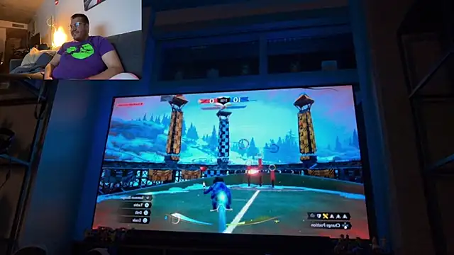 Snapshot of bearcloudcomputa chatting on December 11, 5:44 am bearcloudcomputa online show from December 11, 5:44 am