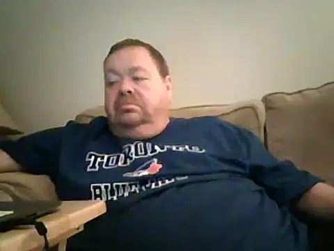 hitman 35 online show from December 9, 6:45 am