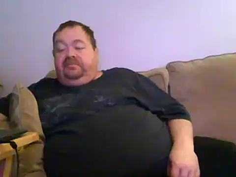 hitman 35 online show from December 3, 4:57 am