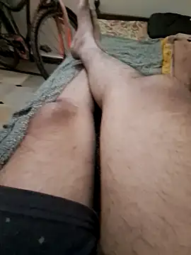 hot telugu dickK07 online show from January 7, 2:27 pm