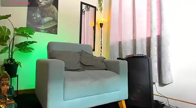 MattMeness online show from December 13, 1:33 pm