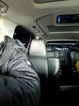 da--------i online show from February 26, 12:49 am