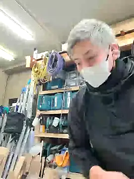 da--------i online show from February 23, 12:37 am