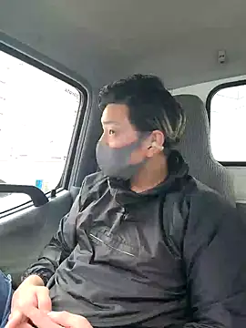 da--------i online show from December 11, 5:22 am