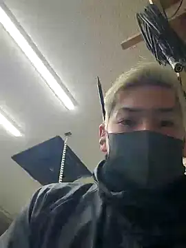 da--------i online show from February 12, 4:44 am