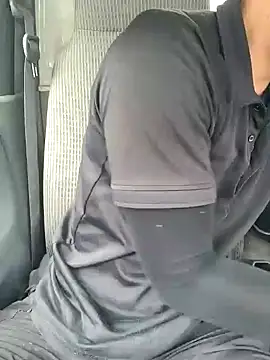 da--------i online show from October 25, 3:19 am