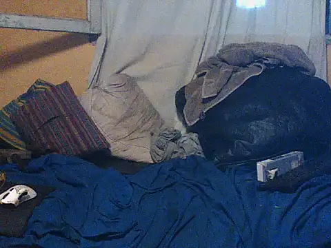 tus ordenes mis deseos online show from April 4, 7:05 am