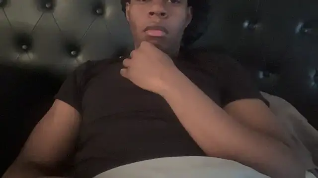 tokenkingtn online show from April 12, 2:40 pm