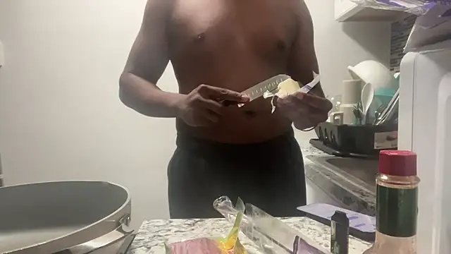 tokenkingtn online show from October 19, 5:27 pm